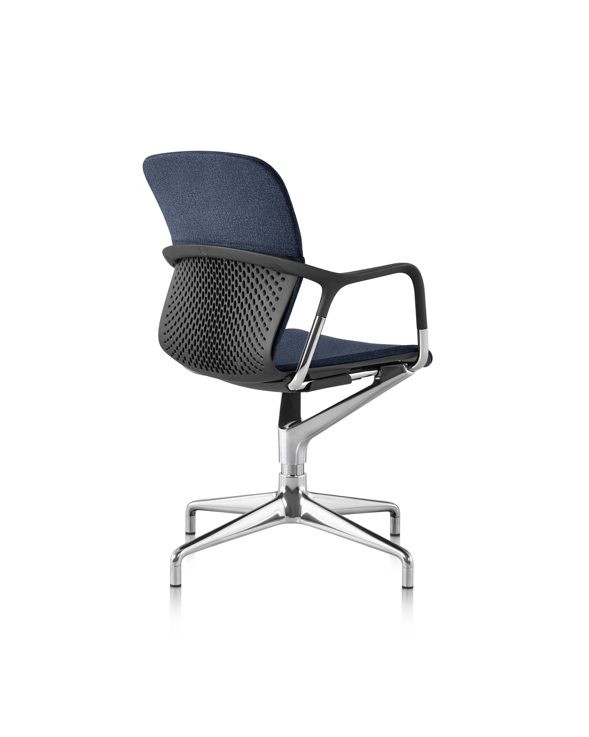 办公椅|现代真皮会议椅|办公火狐官方网站|火狐HUOHU（中国）火狐官方网站|凯恩会议椅